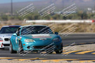 media/Nov-23-2024-Nasa (Sat) [[59fad93144]]/Race Group A/Qualifying (Turn 11)/